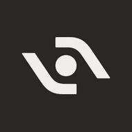 Agility logo