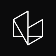 Hexagon logo